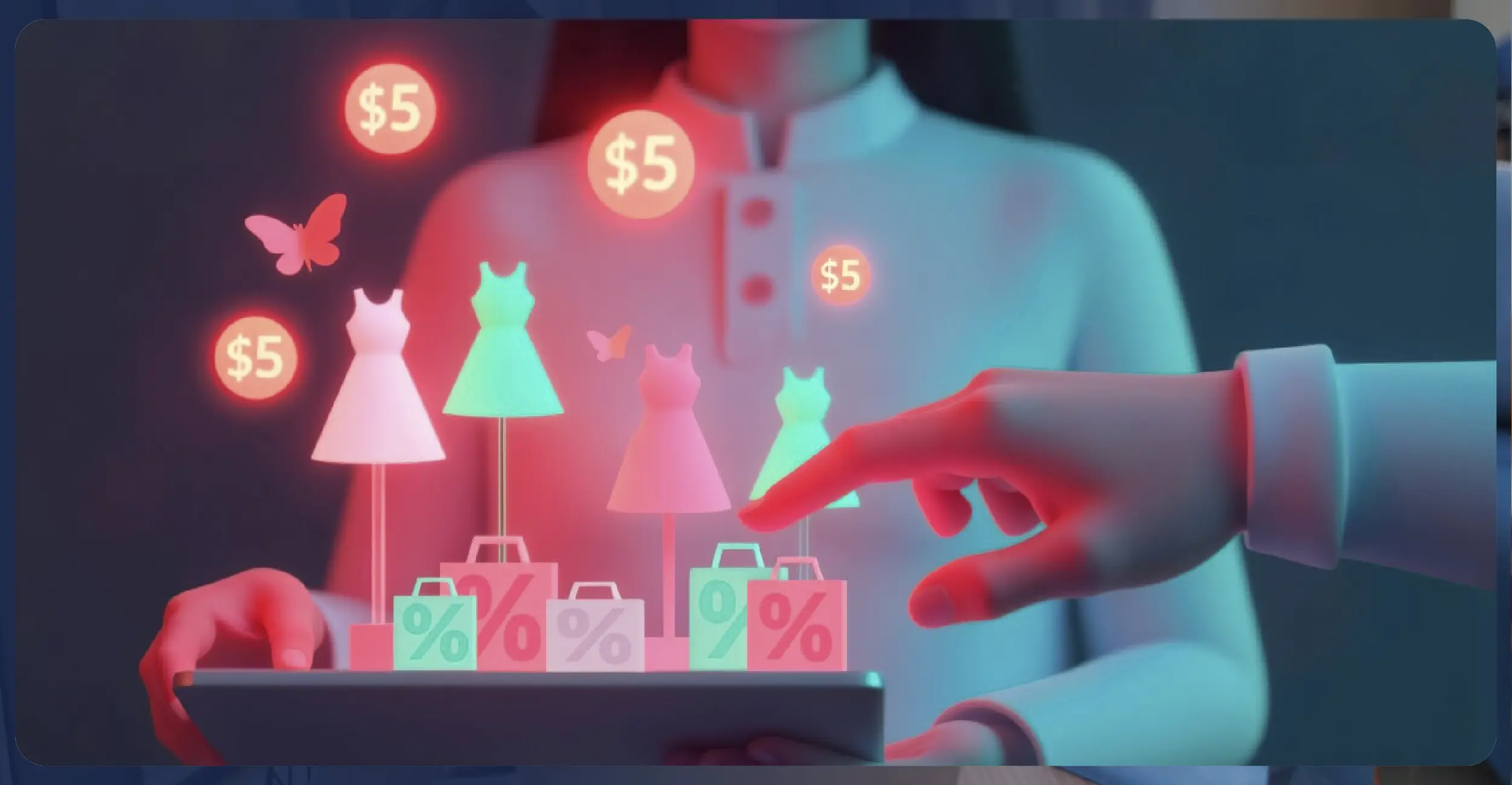 The Future of Ecommerce Price Scraping_Mesa de trabajo 1